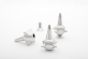 special spike Morningstar Spike product hero