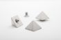 spike 4-Side Pyramid Size 13 product hero