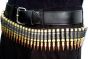 M60 Full Brass Black Link profile