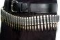 M60 Full Nickle Black Link profile