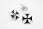iron cross Black product hero