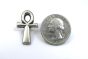 Rivetback Ankh scale