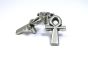 Rivetback Ankh