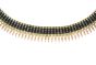 M16 full brass Black Link Product hero