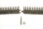 M60 Full Nickle/Nickle Link scale