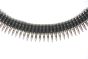 M60 Full Nickle Black Link Product hero