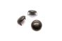 stud antique brass dome hero