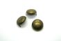 stud domes giant antique brass product hero
