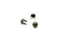 stud dome small antique brass product hero