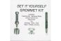 grommet kit size 00
