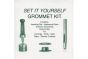 Grommet Setting Kit Size 3 box top