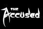 patch - Accused