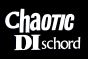 Chaotic Dischord patch CHAT01