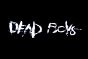 Dead Boys Logo