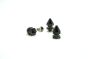 spike hex small product hero