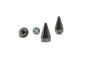 black cone spike