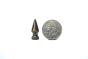 tree spike size 24 scale