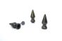 tree spike size 24 product hero