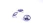 stud domes large chrome product hero