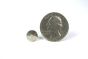 MP cone size 9 silver scale