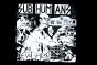 Subhumans Evolution image from 80s EP SUBH04