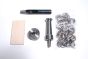 Grommet Setting Kit Size 2