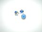 jewel studs hero