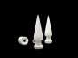 spike Giant Tree Size 70 White product hero
