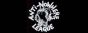 Ant-Nowhere League