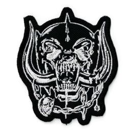 ヴィンテージ Motörhead アートミラー Warpig初期Ver.￼ PRE-ORDER
