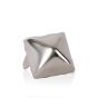 standard half inch pyramid stud