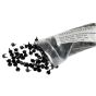 Black Dome Stud 5/16 inch Sale - Bag of 500
