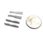 Extra 4 Dual-Blade Awl Blades