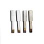 Extra 4 Dual-Blade Awl Blades