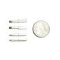 Extra 4 Dual-Blade Awl Blades