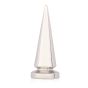 Tree Spike Size25 - bag of 20