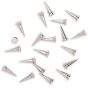 Tree Spike Size25 - bag of 20