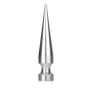 spike Giant Tree Size 70 Raw Aluminum product hero