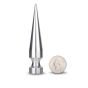 Giant Size95 Aluminum Tree Spike