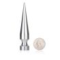 Giant Size95 Aluminum Tree Spike