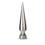 spike Giant Tree Size 70 Raw Aluminum product hero