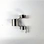 Spare Link Part to M60 Belt - 404-000N