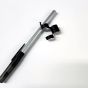 Spare Link Part to M60 Belt - 404-000X