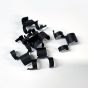 Spare Link Part to M60 Belt - 404-000X