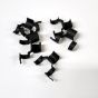 Spare Link Part to 223 Belts - 405-000X