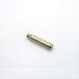 Spare Round Brass (no-tip) 223 Belts - 405-00B0