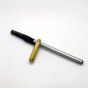 Spare Round Brass (no-tip) 223 Belts - 405-00B0