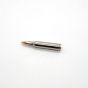Spare Round with Tip Copper-Silver 223 Belts - 405-0CN0