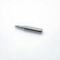 Spare Round with Tip Full-Silver 223 Belts - 405-0NN0