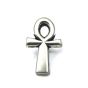 Ankh Badge rivet - single